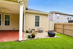 262 Palamon Dr, Grovetown, GA 30813 - Photo 26