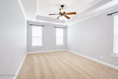 262 Palamon Drive, Grovetown, GA 30813 - Photo 12