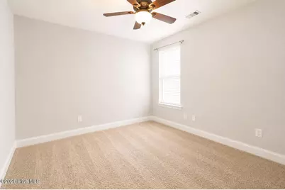 262 Palamon Drive, Grovetown, GA 30813 - Photo 22