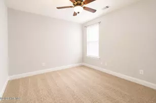 262 Palamon Dr, Grovetown, GA 30813 - Photo 22