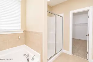 262 Palamon Dr, Grovetown, GA 30813 - Photo 16