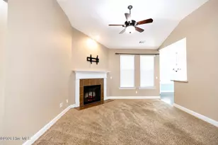262 Palamon Dr, Grovetown, GA 30813 - Photo 6