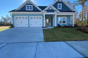 5728 Pk W Cir, Leland, NC 28451 - Photo 1
