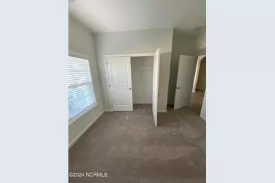 5728 Park West Circle, Leland, NC 28451 - Photo 6