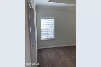 5728 Park West Circle, Leland, NC 28451 - Photo 22