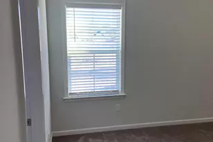 5728 Pk W Cir, Leland, NC 28451 - Photo 22