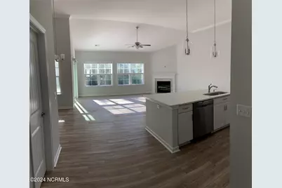 5728 Park West Circle, Leland, NC 28451 - Photo 12