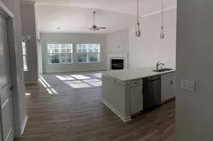5728 Pk W Cir, Leland, NC 28451 - Photo 12