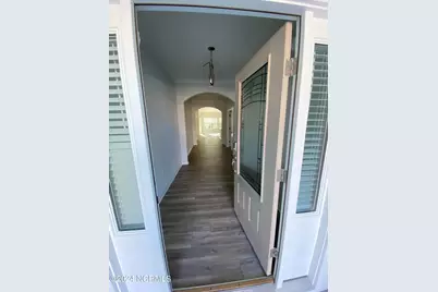 5728 Park West Circle, Leland, NC 28451 - Photo 2