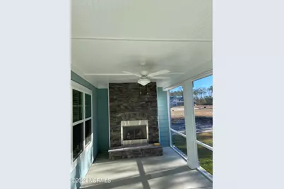 5728 Park West Circle, Leland, NC 28451 - Photo 18