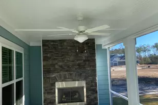 5728 Pk W Cir, Leland, NC 28451 - Photo 18