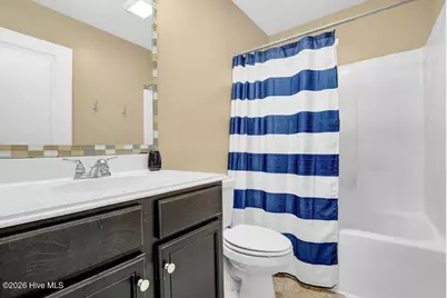 1017 Ponderosa Place, Jacksonville, NC 28546 - Photo 20