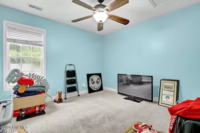 1017 Ponderosa Place, Jacksonville, NC 28546 - Photo 18