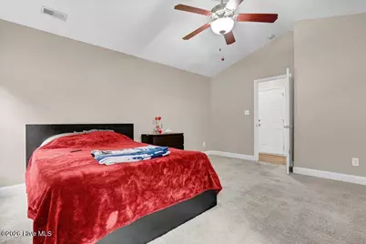 1017 Ponderosa Place, Jacksonville, NC 28546 - Photo 14
