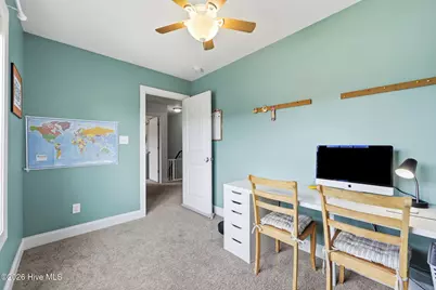 518 Saratoga Road, Sneads Ferry, NC 28460 - Photo 50