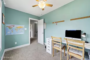 518 Saratoga Rd, Sneads Ferry, NC 28460 - Photo 50