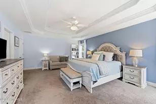 518 Saratoga Rd, Sneads Ferry, NC 28460 - Photo 26