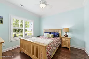 518 Saratoga Rd, Sneads Ferry, NC 28460 - Photo 22