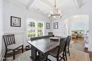 518 Saratoga Rd, Sneads Ferry, NC 28460 - Photo 20