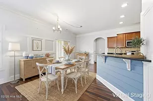 518 Saratoga Rd, Sneads Ferry, NC 28460 - Photo 10