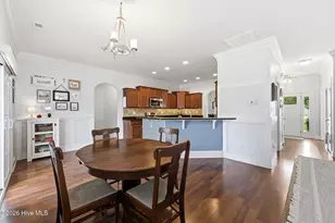 518 Saratoga Rd, Sneads Ferry, NC 28460 - Photo 12