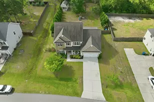 518 Saratoga Rd, Sneads Ferry, NC 28460 - Photo 2