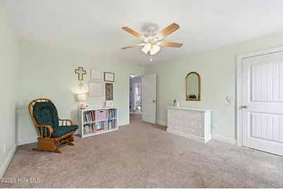518 Saratoga Road, Sneads Ferry, NC 28460 - Photo 42