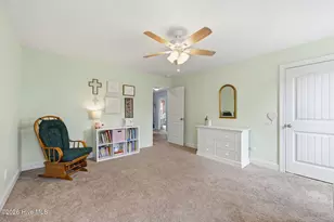 518 Saratoga Rd, Sneads Ferry, NC 28460 - Photo 42