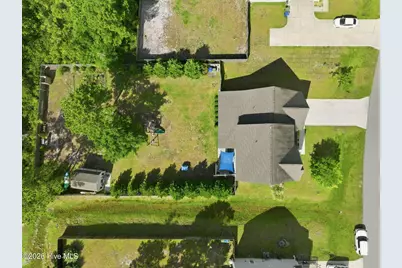 518 Saratoga Road, Sneads Ferry, NC 28460 - Photo 36