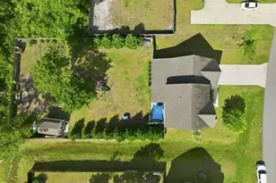 518 Saratoga Rd, Sneads Ferry, NC 28460 - Photo 36