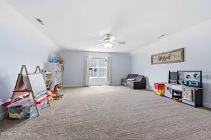 518 Saratoga Rd, Sneads Ferry, NC 28460 - Photo 46
