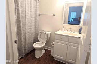 395 S Crow Creek Drive NW #Unit 1421, Calabash, NC 28467 - Photo 10