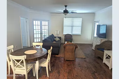 395 S Crow Creek Drive NW #Unit 1421, Calabash, NC 28467 - Photo 4