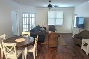 395 S Crow Creek Dr NW, Calabash, NC 28467 - Photo 4