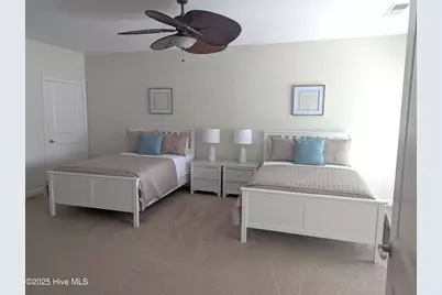 395 S Crow Creek Drive NW #Unit 1421, Calabash, NC 28467 - Photo 6