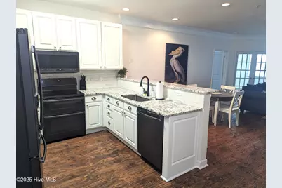 395 S Crow Creek Drive NW #Unit 1421, Calabash, NC 28467 - Photo 2