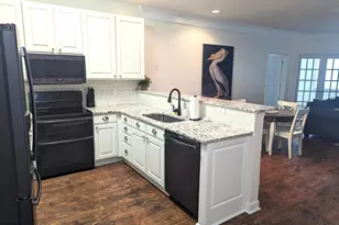 395 S Crow Creek Dr NW, Calabash, NC 28467 - Photo 2