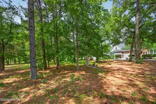 213 Red Fox Run Dr, Wallace, NC 28466 - Photo 52
