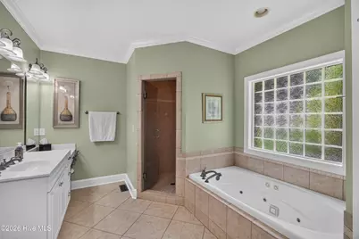 213 Red Fox Run Drive, Wallace, NC 28466 - Photo 28