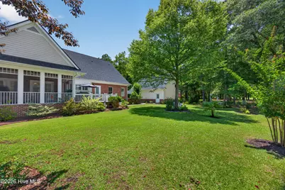 213 Red Fox Run Drive, Wallace, NC 28466 - Photo 44
