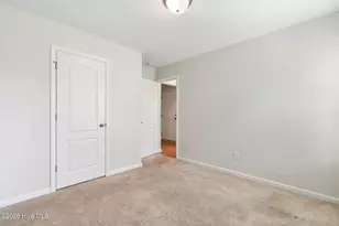 7125 Cameron Trace Dr, Wilmington, NC 28411 - Photo 36