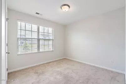 7125 Cameron Trace Drive, Wilmington, NC 28411 - Photo 28