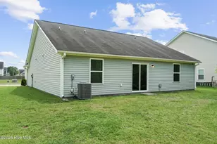 7125 Cameron Trace Dr, Wilmington, NC 28411 - Photo 30