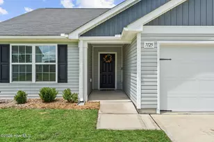 7125 Cameron Trace Dr, Wilmington, NC 28411 - Photo 6