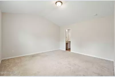 7125 Cameron Trace Drive, Wilmington, NC 28411 - Photo 22