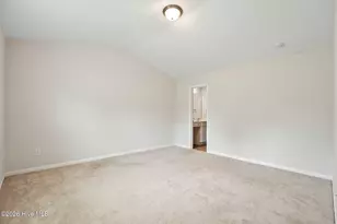 7125 Cameron Trace Dr, Wilmington, NC 28411 - Photo 22