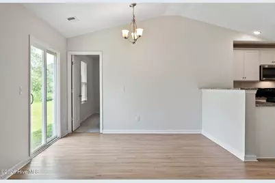 7125 Cameron Trace Drive, Wilmington, NC 28411 - Photo 20
