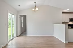 7125 Cameron Trace Dr, Wilmington, NC 28411 - Photo 20