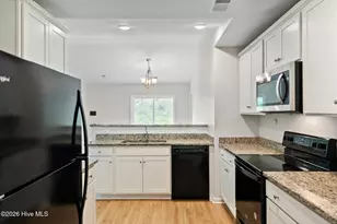 7125 Cameron Trace Dr, Wilmington, NC 28411 - Photo 10