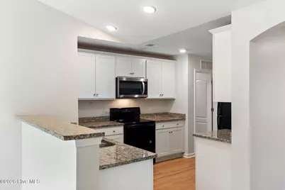 7125 Cameron Trace Drive, Wilmington, NC 28411 - Photo 8